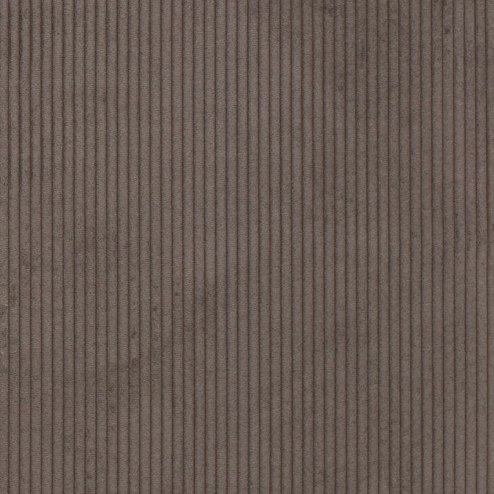 D3900 COFFEE (Charlotte Fabrics)