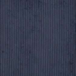 D3902 MARINE (Charlotte Fabrics)