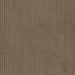 D3903 CEDAR (Charlotte Fabrics)