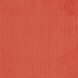 D3904 MARMALADE (Charlotte Fabrics)