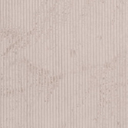 D3905 DOVE (Charlotte Fabrics)