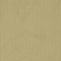 D3906 PEAR (Charlotte Fabrics)