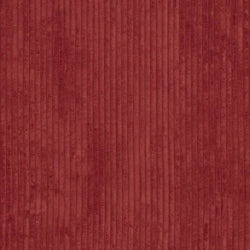 D3907 SALSA (Charlotte Fabrics)