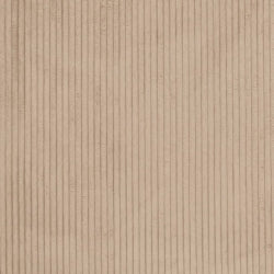 D3909 HAZELNUT (Charlotte Fabrics)