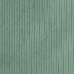 D3910 JADE (Charlotte Fabrics)