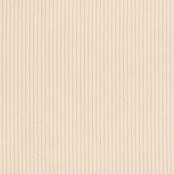 D3911 PARCHMENT (Charlotte Fabrics)