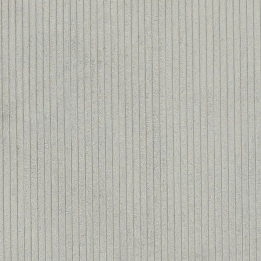 D3912 WATER (Charlotte Fabrics)