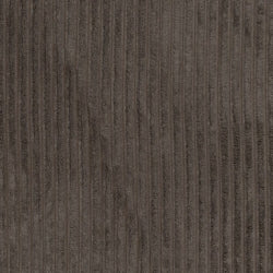 D3916 ESPRESSO (Charlotte Fabrics)