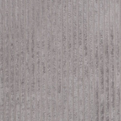 D3918 FLINT (Charlotte Fabrics)