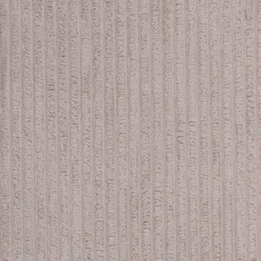 D3919 FOSSIL (Charlotte Fabrics)