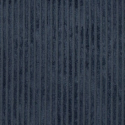 D3920 NAVY (Charlotte Fabrics)