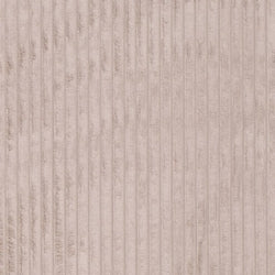 D3922 LINEN (Charlotte Fabrics)