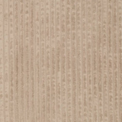 D3927 OATMEAL (Charlotte Fabrics)