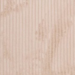 D3928 BISQUE (Charlotte Fabrics)