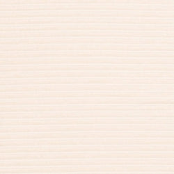 D3930 PEARL (Charlotte Fabrics)