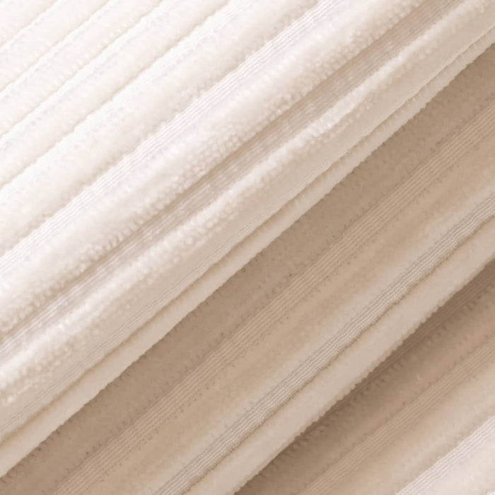 D3930 PEARL (Charlotte Fabrics)