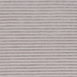 D3931 NICKLE (Charlotte Fabrics)