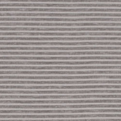 D3933 CHROME (Charlotte Fabrics)