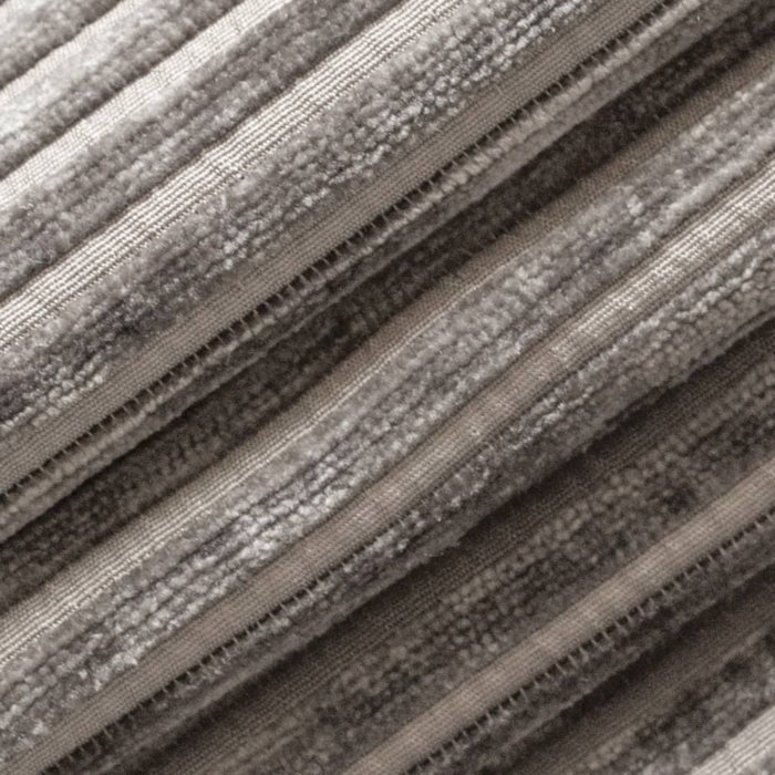 D3934 GRAPHITE (Charlotte Fabrics)