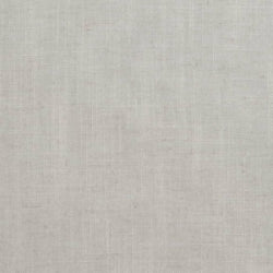 D3937 MIST (Charlotte Fabrics)