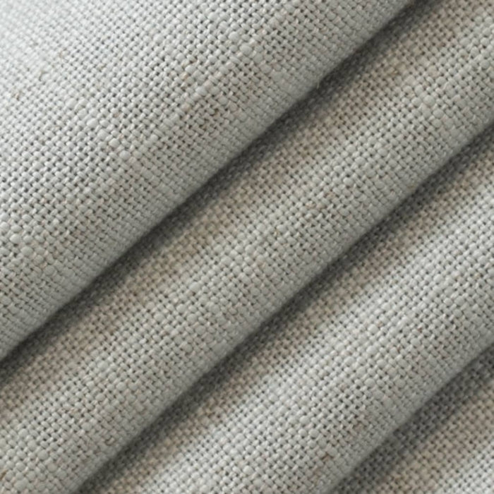 D3937 MIST (Charlotte Fabrics)