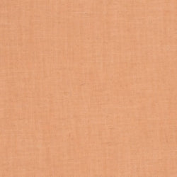 D3938 APRICOT (Charlotte Fabrics)