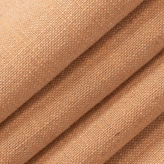 D3938 APRICOT (Charlotte Fabrics)