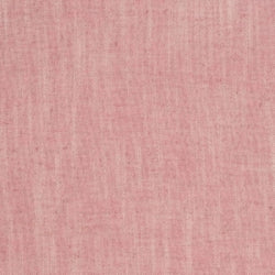 D3939 BLOSSOM (Charlotte Fabrics)