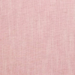 D3940 BLUSH (Charlotte Fabrics)