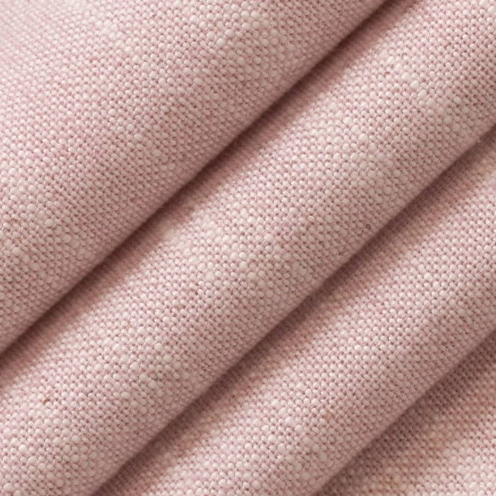 D3940 BLUSH (Charlotte Fabrics)