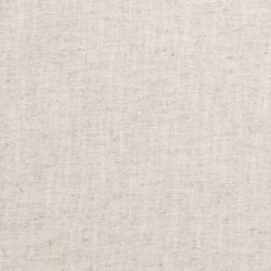 D3942 FOG (Charlotte Fabrics)