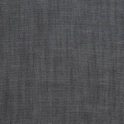 D3944 CHARCOAL (Charlotte Fabrics)