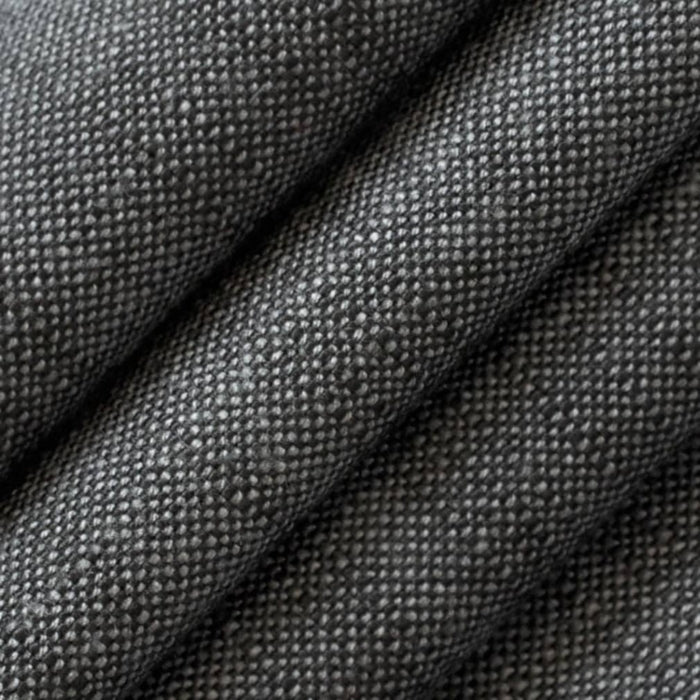 D3944 CHARCOAL (Charlotte Fabrics)