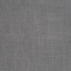 D3945 STEEL (Charlotte Fabrics)