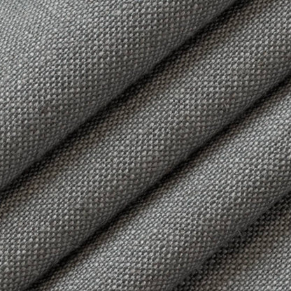 D3945 STEEL (Charlotte Fabrics)