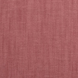 D3947 PEONY (Charlotte Fabrics)