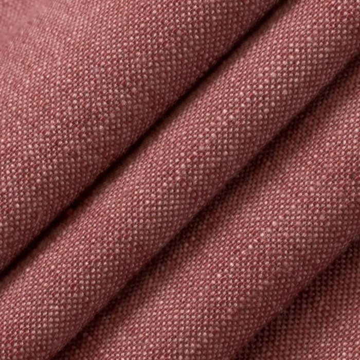 D3947 PEONY (Charlotte Fabrics)