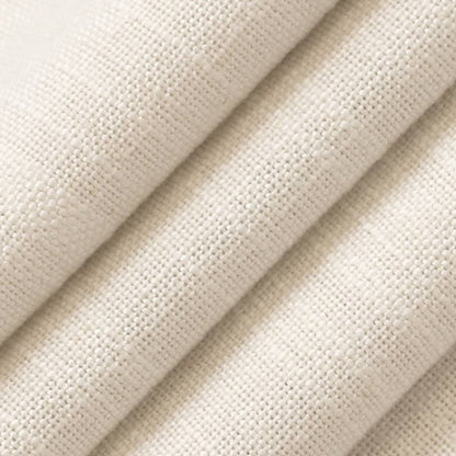 D3949 OYSTER (Charlotte Fabrics)