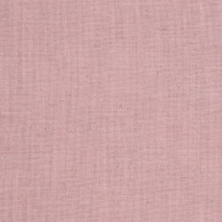 D3950 LAVENDER (Charlotte Fabrics)