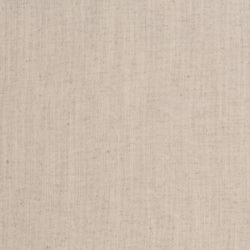 D3952 BURLAP (Charlotte Fabrics)