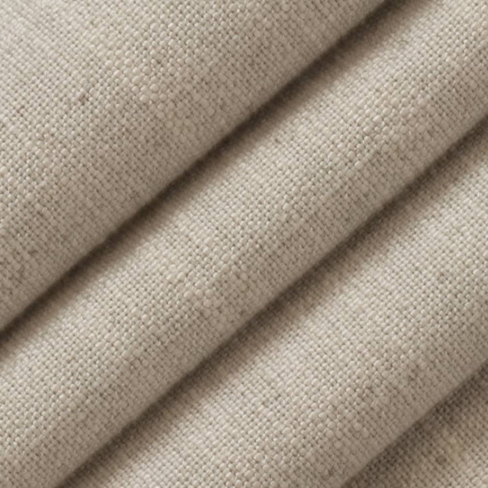 D3952 BURLAP (Charlotte Fabrics)