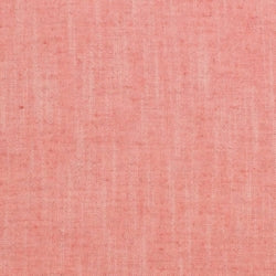 D3954 BUBBLEGUM (Charlotte Fabrics)