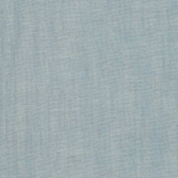 D3955 GLACIER (Charlotte Fabrics)