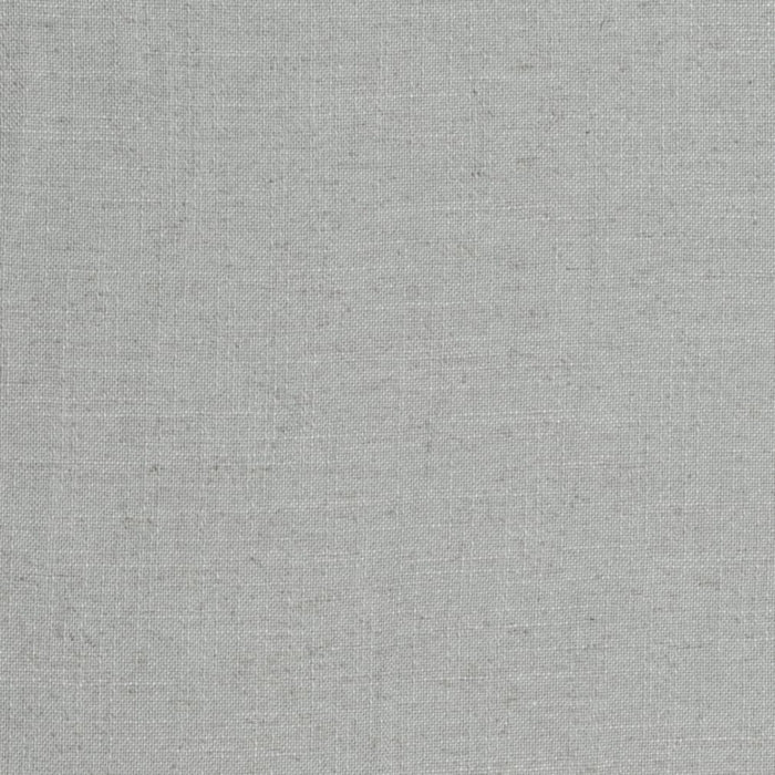 D3957 HAZE (Charlotte Fabrics)