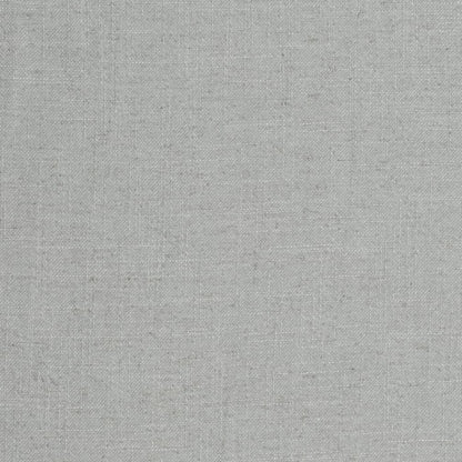 D3957 HAZE (Charlotte Fabrics)