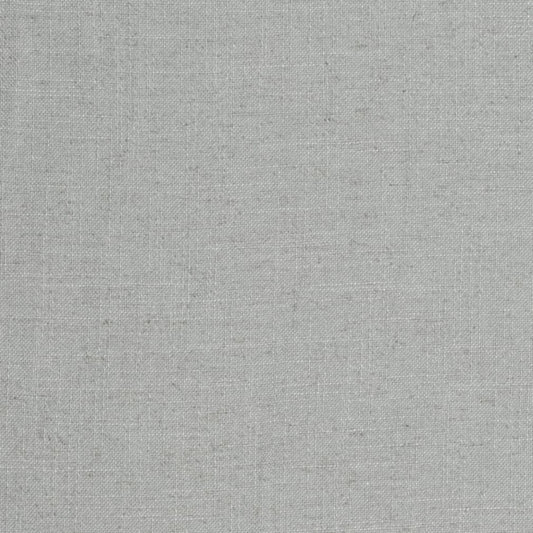 D3957 HAZE (Charlotte Fabrics)