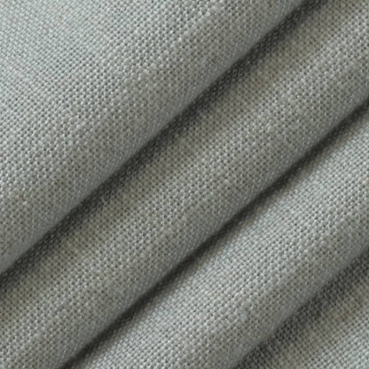 D3957 HAZE (Charlotte Fabrics)