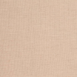 D3958 TAN (Charlotte Fabrics)