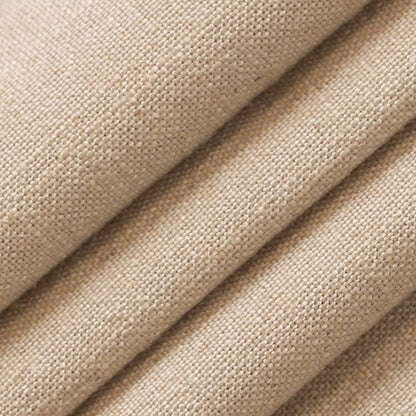 D3958 TAN (Charlotte Fabrics)