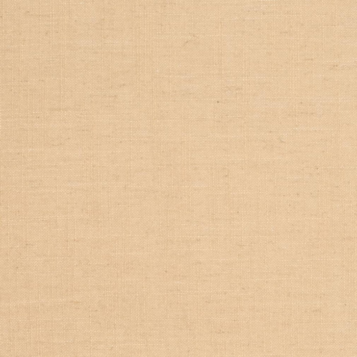 D3959 STRAW (Charlotte Fabrics)